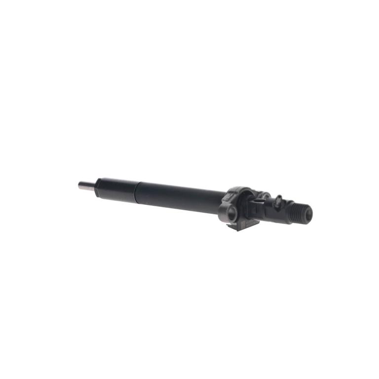 Injecteur DELPHI ref. R06001D