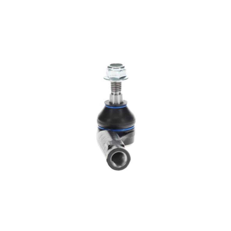 Rotule de direction DELPHI ref. TA2499