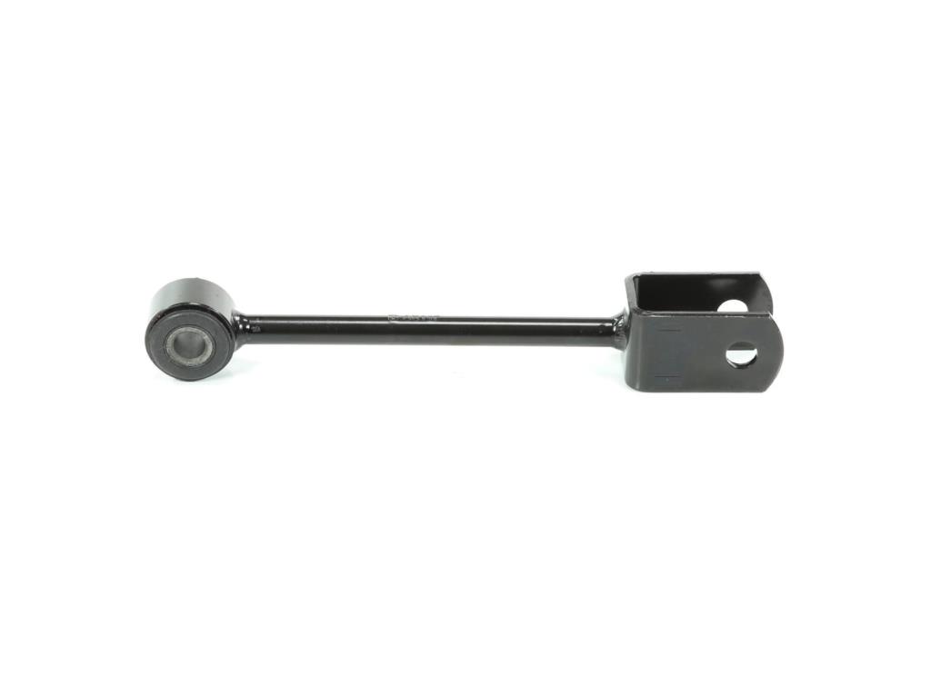 Biellette de barre stabilisatrice (Biellette antiroulis) DELPHI ref. TC1961