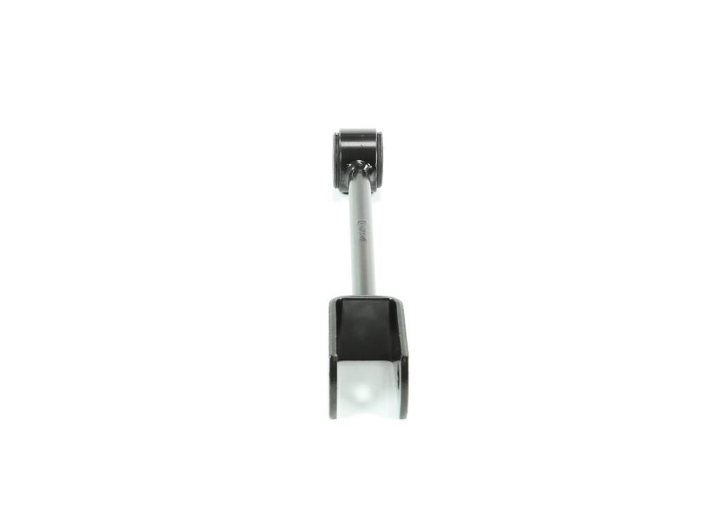 Biellette de barre stabilisatrice (Biellette antiroulis) DELPHI ref. TC1961