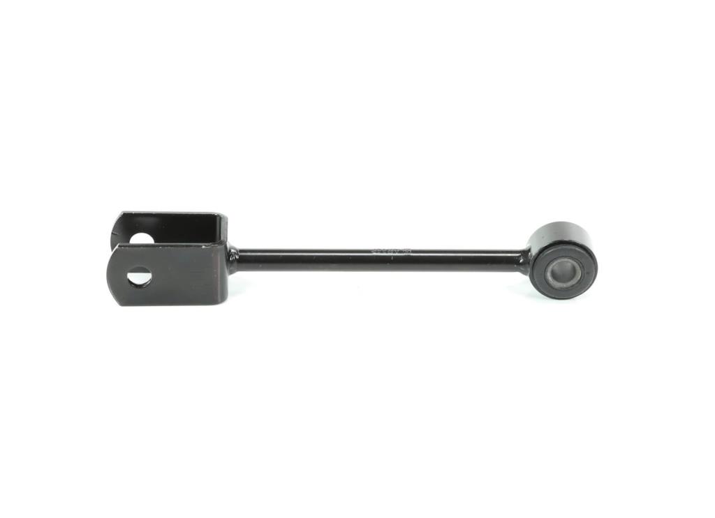 Biellette de barre stabilisatrice (Biellette antiroulis) DELPHI ref. TC1961