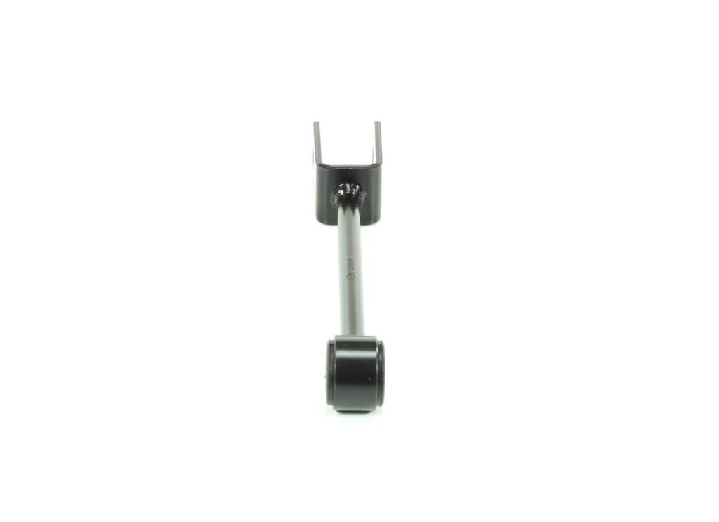 Biellette de barre stabilisatrice (Biellette antiroulis) DELPHI ref. TC1961