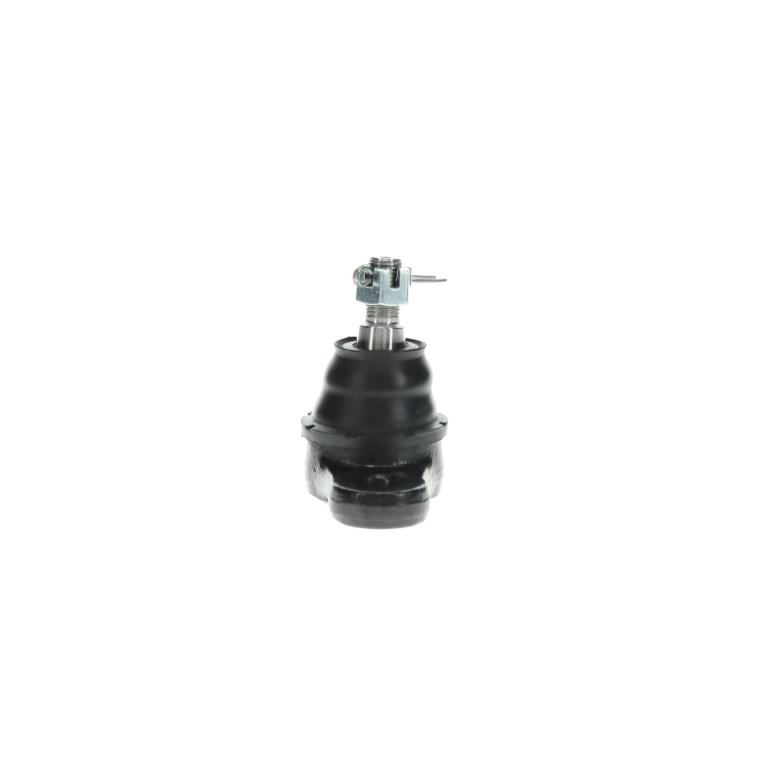 Rotule de suspension (Rotule de pivot) DELPHI ref. TC1990