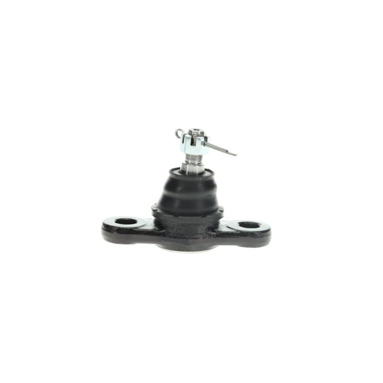 Rotule de suspension (Rotule de pivot) DELPHI ref. TC1990