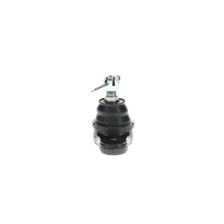 Rotule de suspension (Rotule de pivot) DELPHI ref. TC1990