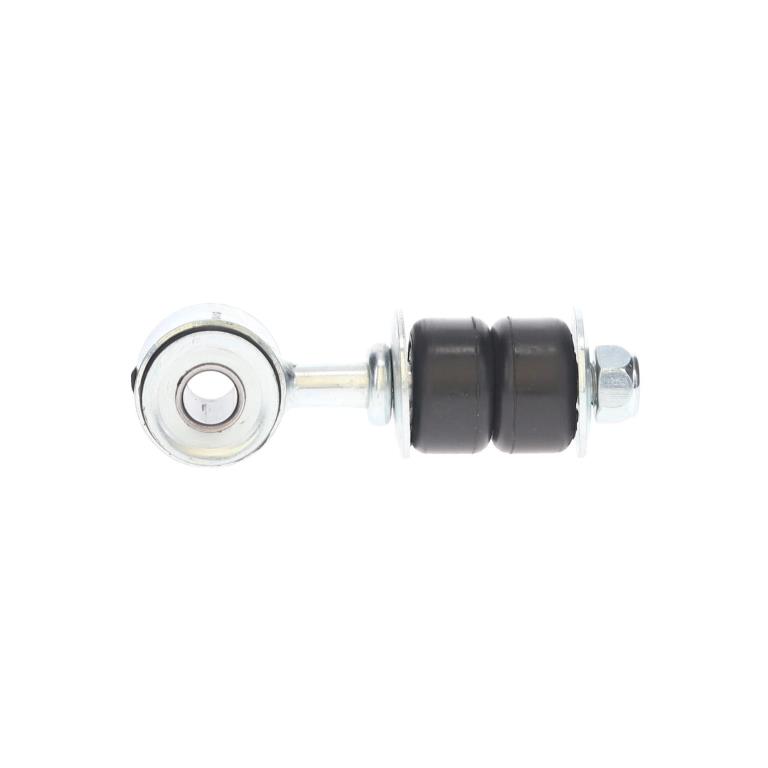 Biellette de barre stabilisatrice (Biellette antiroulis) DELPHI ref. TC1997