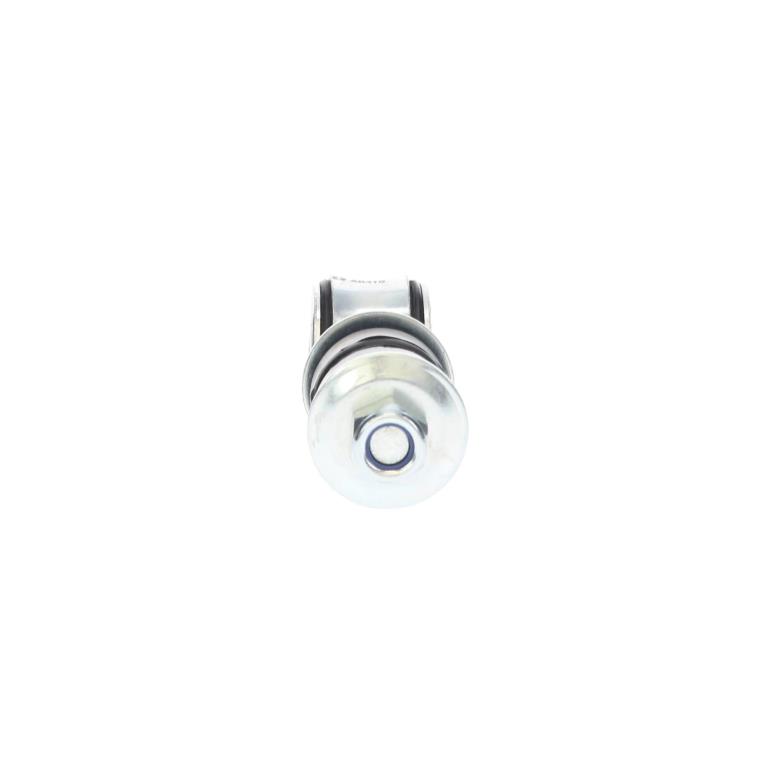 Biellette de barre stabilisatrice (Biellette antiroulis) DELPHI ref. TC1997