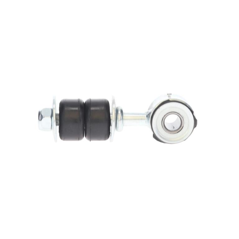 Biellette de barre stabilisatrice (Biellette antiroulis) DELPHI ref. TC1997