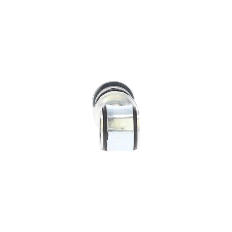 Biellette de barre stabilisatrice (Biellette antiroulis) DELPHI ref. TC1997