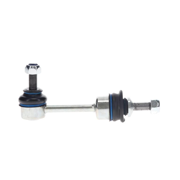 Biellette de barre stabilisatrice (Biellette antiroulis) DELPHI TC2146