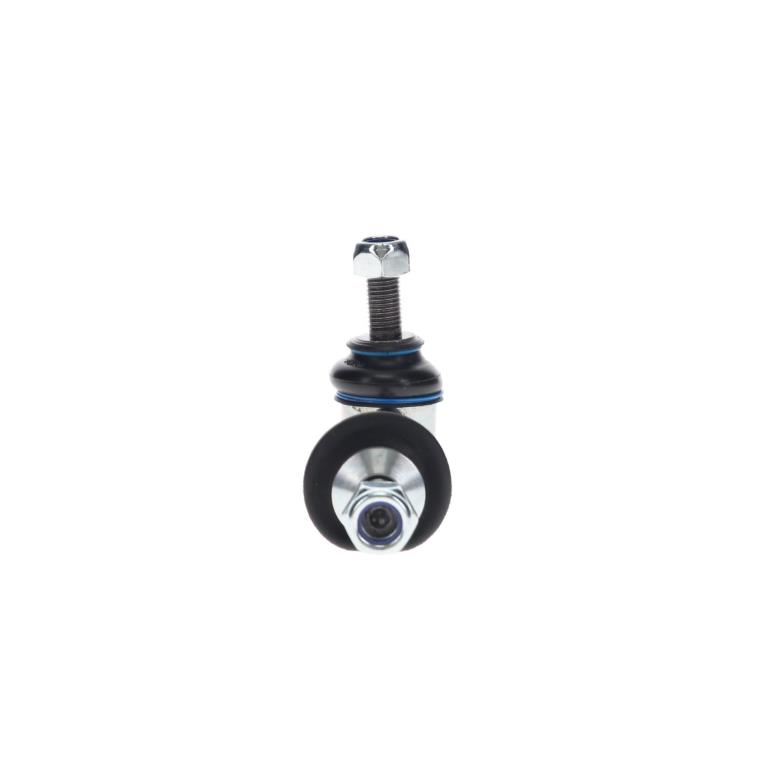 Biellette de barre stabilisatrice (Biellette antiroulis) DELPHI TC2146