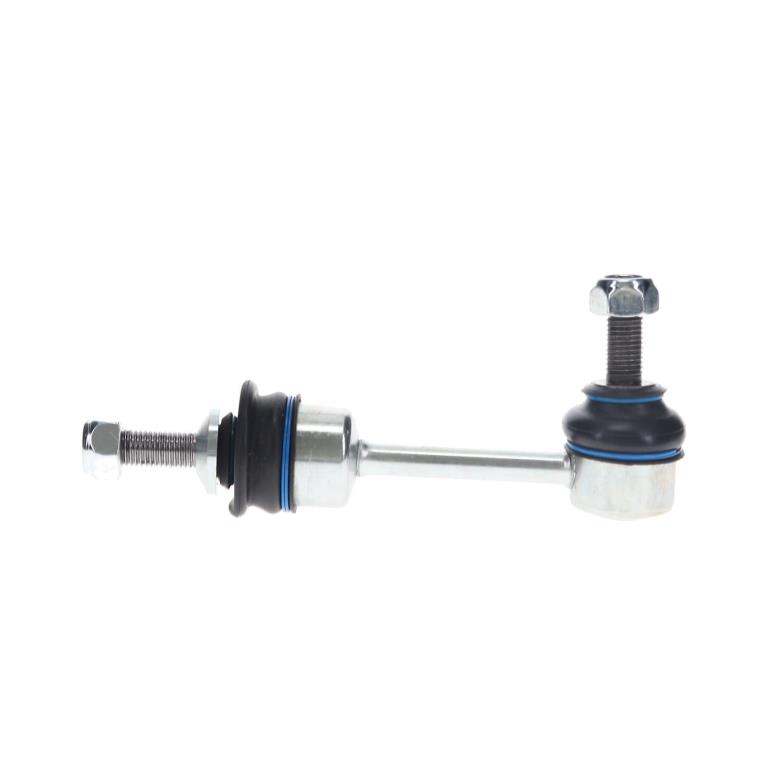 Biellette de barre stabilisatrice (Biellette antiroulis) DELPHI TC2146