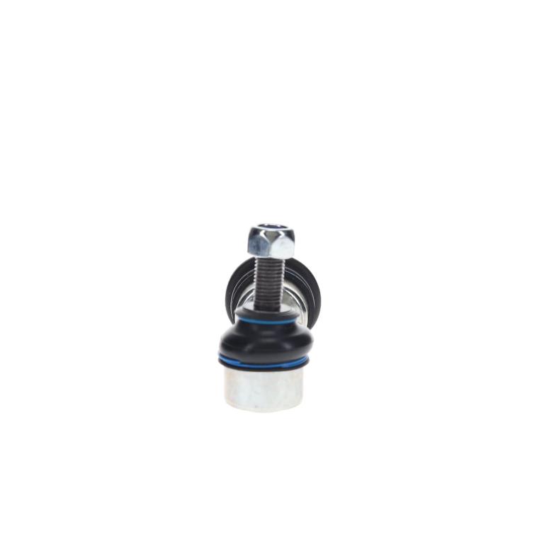 Biellette de barre stabilisatrice (Biellette antiroulis) DELPHI TC2146