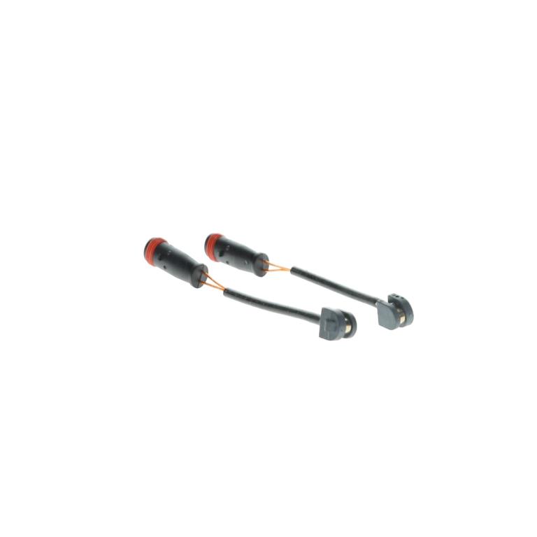 Kit de contact avertisseur, usure des garnitures de freins DELPHI ref. LZ0204
