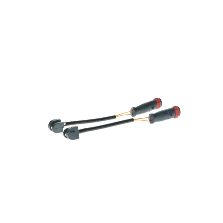 Kit de contact avertisseur, usure des garnitures de freins DELPHI ref. LZ0204