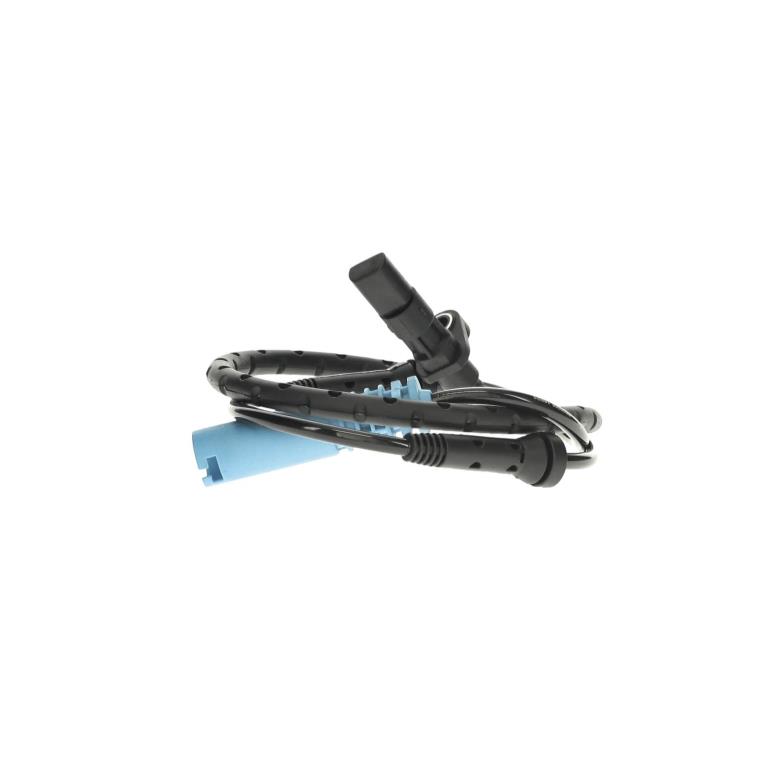 Capteur ABS (Capteur de vitesse de roue) DELPHI ref. SS20008