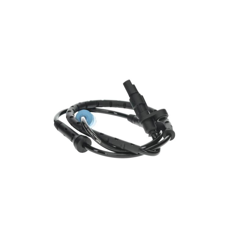Capteur ABS (Capteur de vitesse de roue) DELPHI ref. SS20008