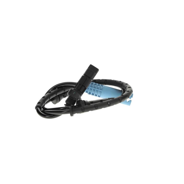 Capteur ABS (Capteur de vitesse de roue) DELPHI ref. SS20008