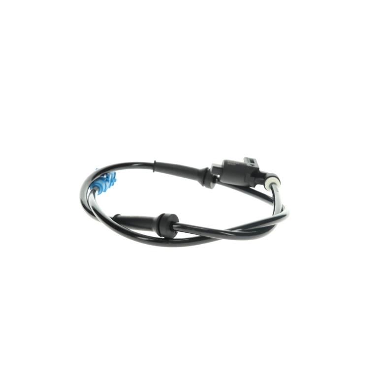 Sensor, revoluciones de la rueda DELPHI ref. SS20022