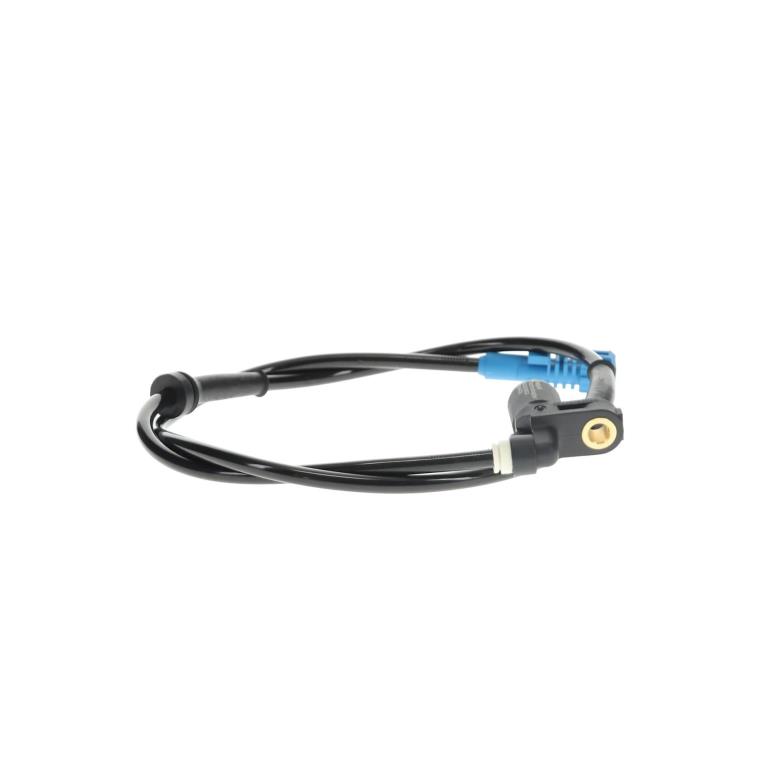 Sensor, revoluciones de la rueda DELPHI ref. SS20022