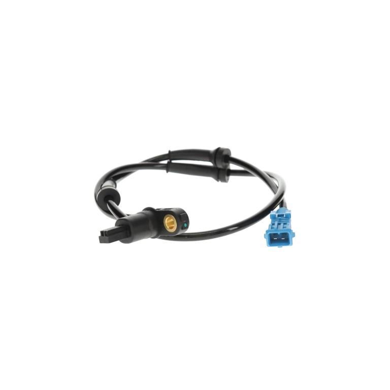 Capteur ABS (Capteur de vitesse de roue) DELPHI ref. SS20023