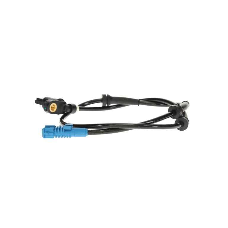 Capteur ABS (Capteur de vitesse de roue) DELPHI ref. SS20023