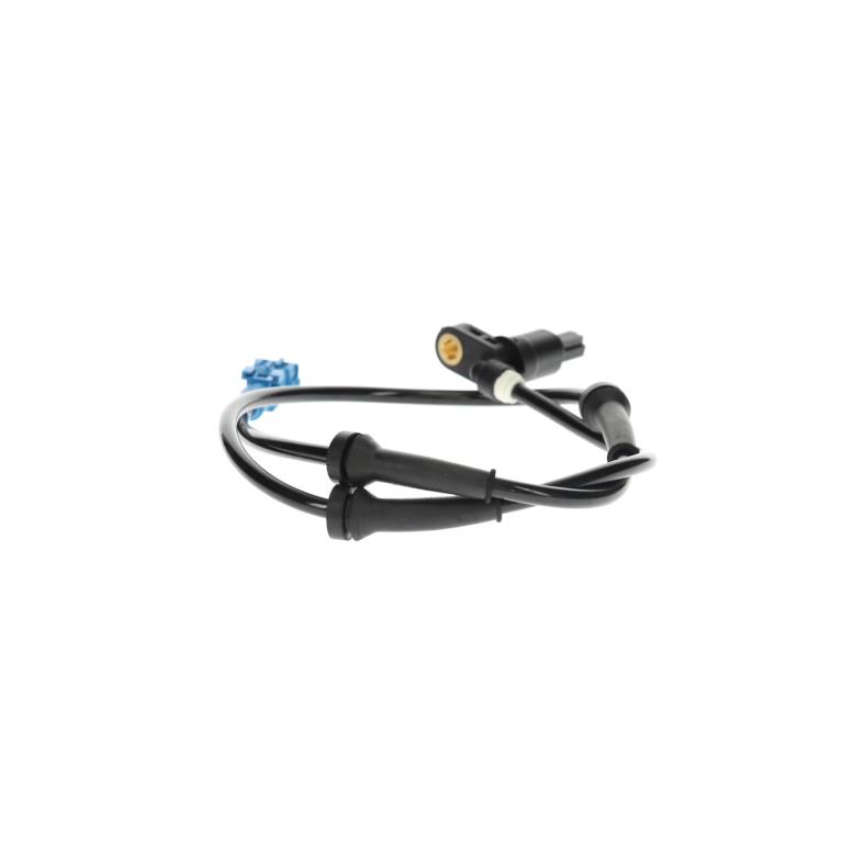 Capteur ABS (Capteur de vitesse de roue) DELPHI ref. SS20023
