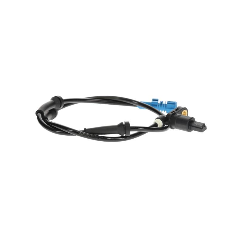 Capteur ABS (Capteur de vitesse de roue) DELPHI ref. SS20023