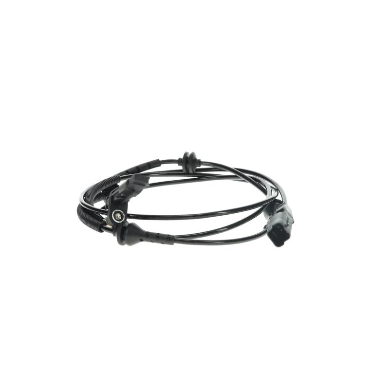 Capteur ABS (Capteur de vitesse de roue) DELPHI ref. SS20046