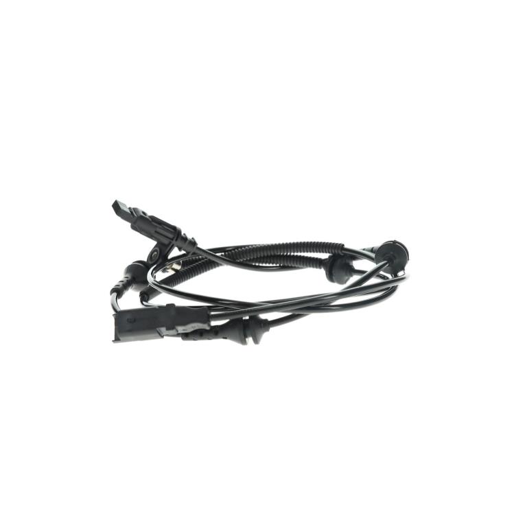 Capteur ABS (Capteur de vitesse de roue) DELPHI ref. SS20046