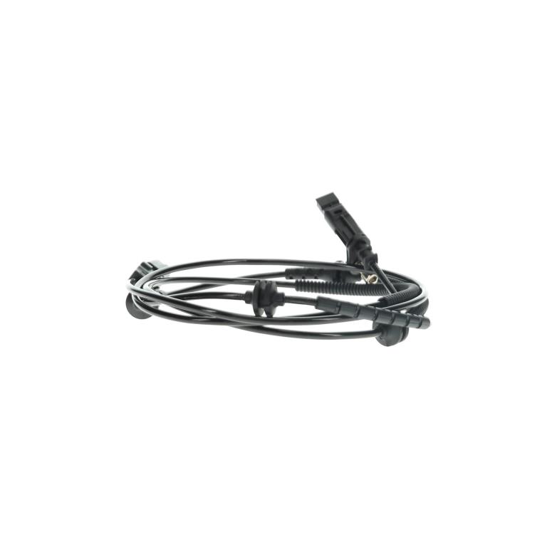 Capteur ABS (Capteur de vitesse de roue) DELPHI ref. SS20046
