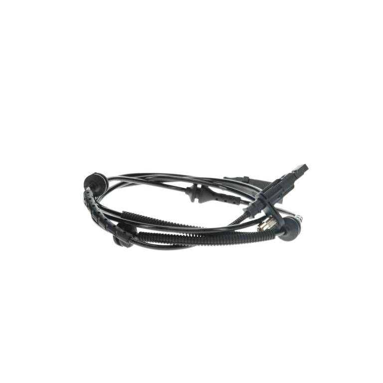 Capteur ABS (Capteur de vitesse de roue) DELPHI ref. SS20046