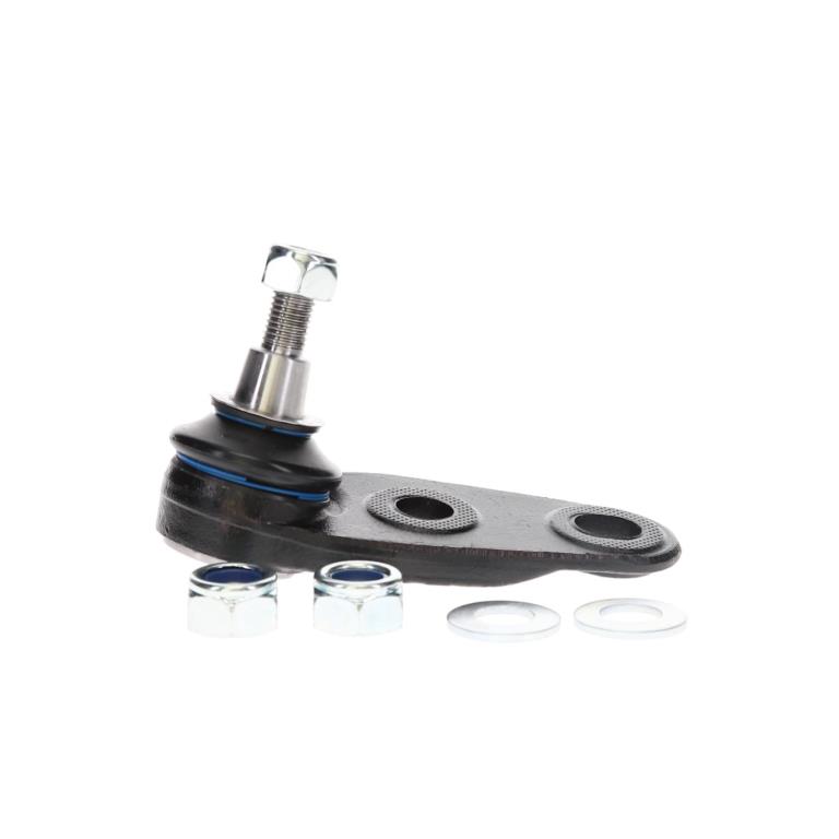 Rotule de suspension (Rotule de pivot) DELPHI ref. TC2234