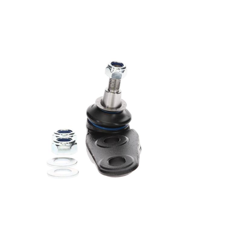 Rotule de suspension (Rotule de pivot) DELPHI ref. TC2234