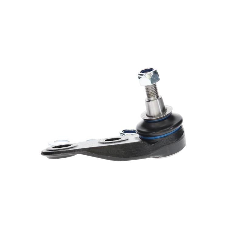 Rotule de suspension (Rotule de pivot) DELPHI ref. TC2234