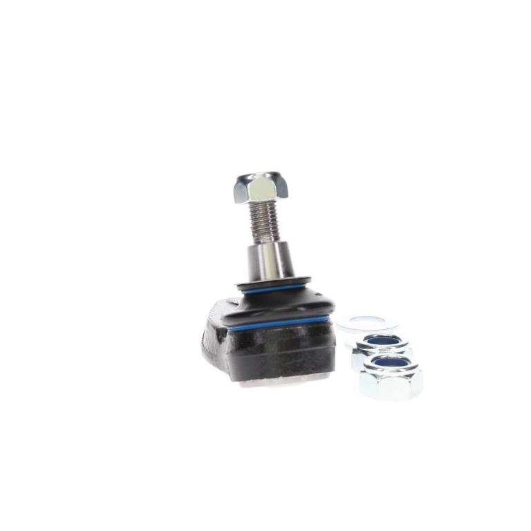 Rotule de suspension (Rotule de pivot) DELPHI ref. TC2234