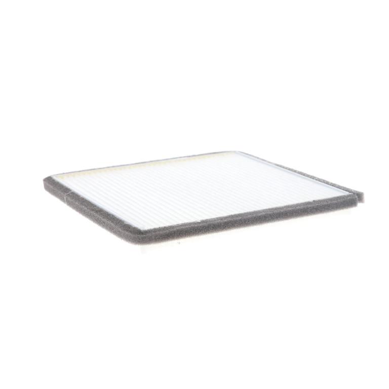 Filtre d'habitacle (Filtre à pollen) DELPHI ref. TSP0325323