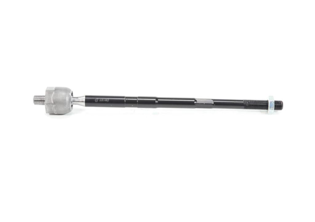 Articulación axial, barra de dirección DELPHI ref. TA2587