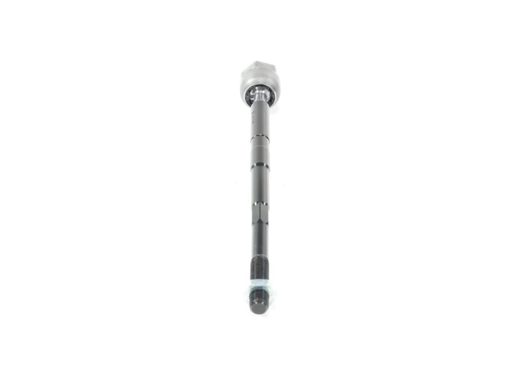 Articulación axial, barra de dirección DELPHI ref. TA2587