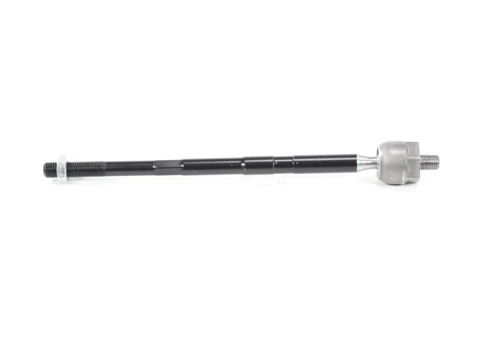 Articulación axial, barra de dirección DELPHI ref. TA2587