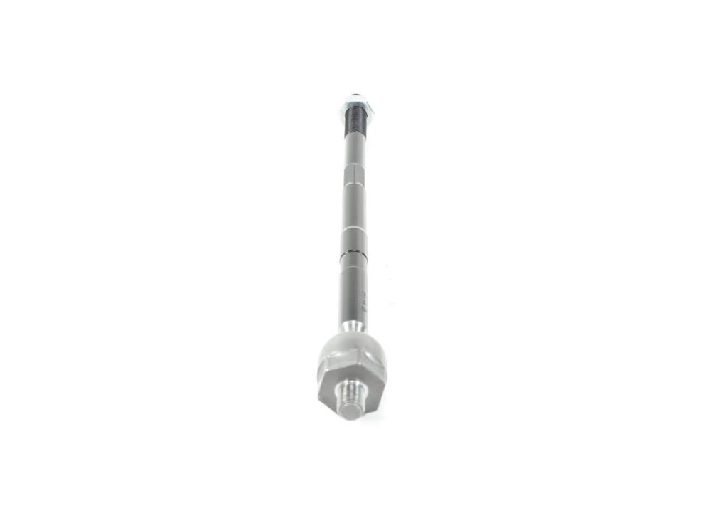 Articulación axial, barra de dirección DELPHI ref. TA2587