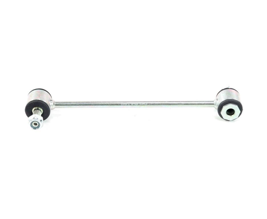 Biellette de barre stabilisatrice (Biellette antiroulis) DELPHI ref. TC2224