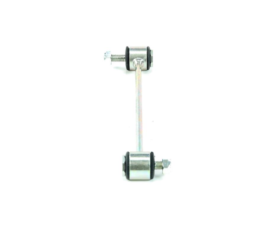 Biellette de barre stabilisatrice (Biellette antiroulis) DELPHI ref. TC2224