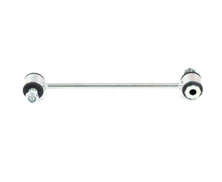 Biellette de barre stabilisatrice (Biellette antiroulis) DELPHI ref. TC2224