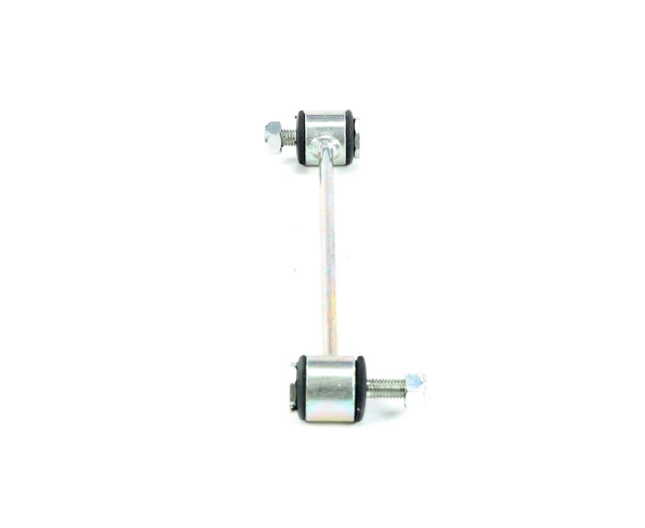 Biellette de barre stabilisatrice (Biellette antiroulis) DELPHI ref. TC2224