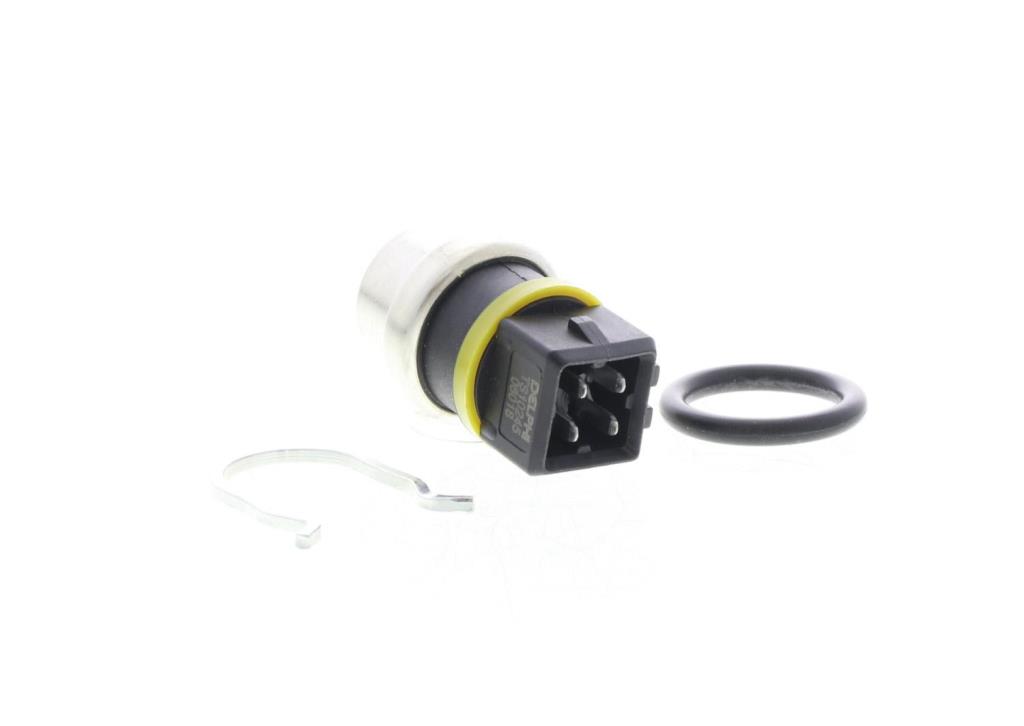 Sensor de temperatura motor DELPHI ref. TS10245-12B1