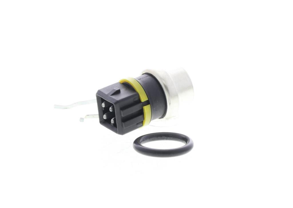 Sensor de temperatura motor DELPHI ref. TS10245-12B1