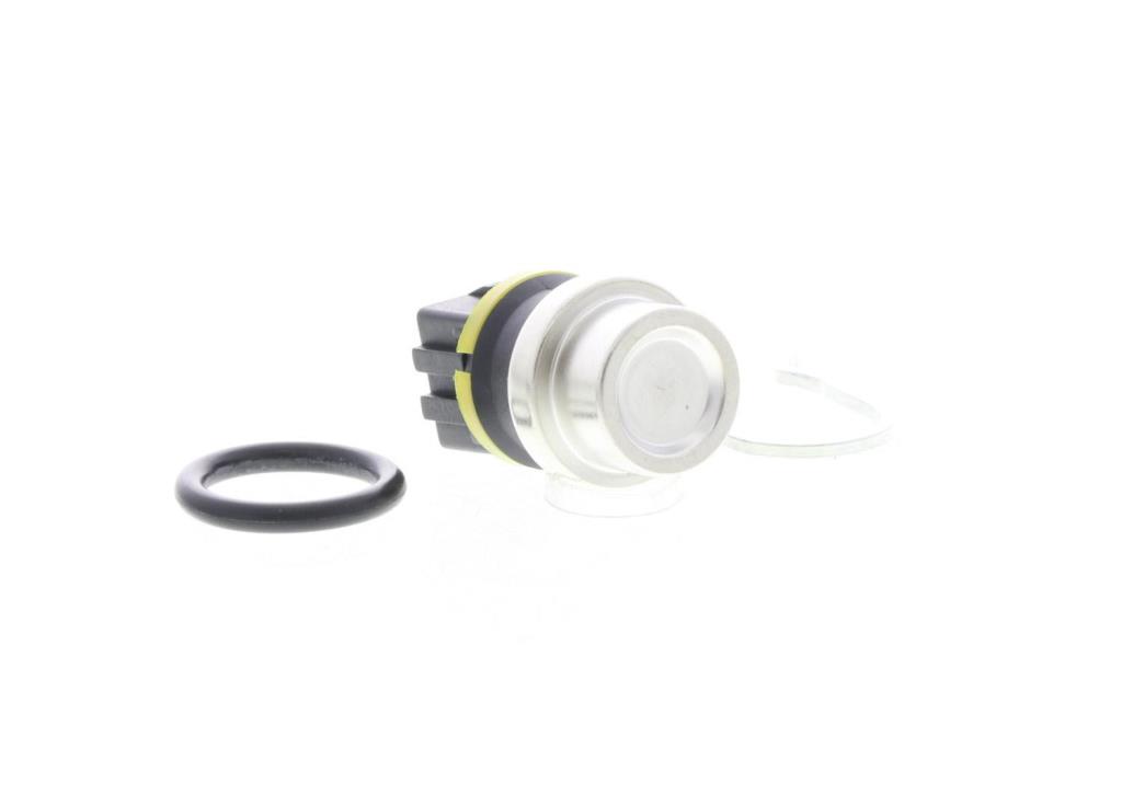 Sensor de temperatura motor DELPHI ref. TS10245-12B1