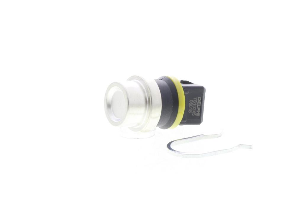 Sensor de temperatura motor DELPHI ref. TS10245-12B1