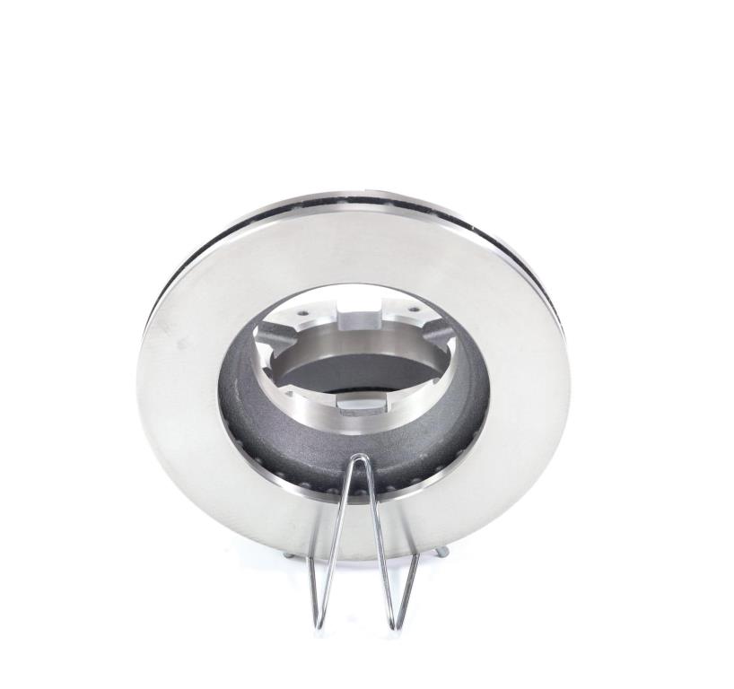 Disques de frein DELPHI BG4285